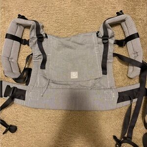 Stokke Limas Flex Carrier